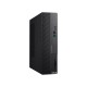 ASUS ExpertCenter D5 D500SD (5124000070) 12th Gen Core-i5 Desktop PC
