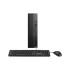 ASUS ExpertCenter D5 D500SD (5124000070) 12th Gen Core-i5 Desktop PC
