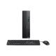 ASUS ExpertCenter D5 D500SD (5124000070) 12th Gen Core-i5 Desktop PC