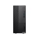 ASUS ExpertCenter D7 D700MD (5124000730) 12th Gen Core-i5 Mini Tower Desktop PC