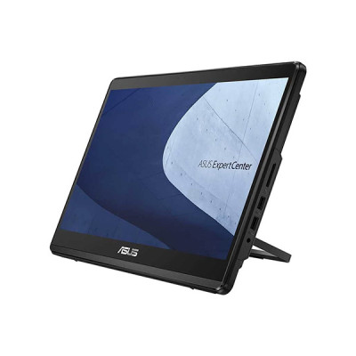 image of ASUS ExpertCenter E1 AiO E1600WKAT-BA088M Intel Celeron N4500 All-in-One PC with Spec and Price in BDT