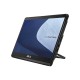 ASUS ExpertCenter E1 AiO E1600WKAT-BA088M Intel Celeron N4500 All-in-One PC