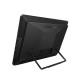 ASUS ExpertCenter E1 AiO E1600WKAT-BA088M Intel Celeron N4500 All-in-One PC