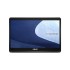 ASUS ExpertCenter E1 AiO E1600WKAT-BA088M Intel Celeron N4500 All-in-One PC