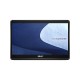 ASUS ExpertCenter E1 AiO E1600WKAT-BA088M Intel Celeron N4500 All-in-One PC