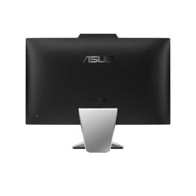 image of ASUS ExpertCenter A3202WVAK-BPB0010 13th Gen Core-i5 All-In-One PC with Spec and Price in BDT