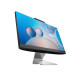 ASUS ExpertCenter E3 E3202WVAK-BPB0260 13th Gen Core-i7 16GB RAM 512GB SSD All-In-One PC
