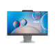 ASUS ExpertCenter E3 E3202WVAK-BPB0260 13th Gen Core-i7 16GB RAM 512GB SSD All-In-One PC