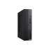 ASUS ExpertCenter D7 D700SE (7137000640) 13th Gen Core- i7 Desktop PC