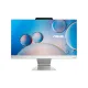 ASUS ExpertCenter E3 E3202WVAK-WPB0060 Intel RPL-R Core 3 100U 8GB RAM 512GB SSD All-In-One PC