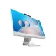 ASUS ExpertCenter E3 E3202WVAK-WPB0060 Intel RPL-R Core 3 100U 8GB RAM 512GB SSD All-In-One PC