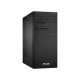 ASUS ExpertCenter D5 D500TE (3131000710) 13th Gen Core-i3 Desktop PC