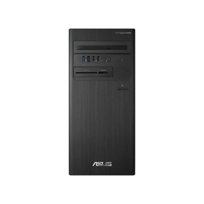 image of ASUS ExpertCenter D5 D500TE (3131000710) 13th Gen Core-i3 Desktop PC with Spec and Price in BDT