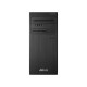 ASUS ExpertCenter D5 D500TE (3131000710) 13th Gen Core-i3 Desktop PC