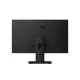 ASUS ExpertCenter P400 P440VAK-BPC0230 13th Gen Core-i3 8GB RAM 512GB SSD 23.8-inch All-in-One PC