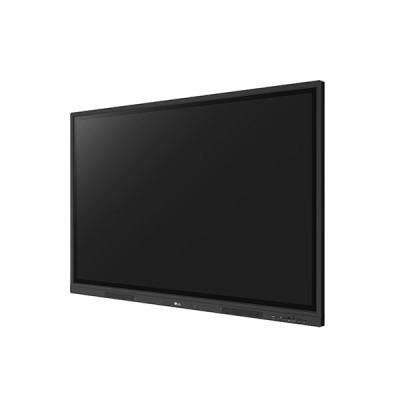 image of LG 86TR3DQ 86-inch 4K UHD Education/Meeting Room Interactive Flat Panel Display with Spec and Price in BDT