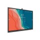 Newline Q+ Series 75-inch 4K UHD Education/ Meeting Room Interactive Flat Panel Display
