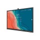 Newline Q+ Series 86-inch 4K UHD Education/Meeting Room Interactive Flat Panel Display