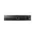 Hikvision DS-8124HQHI-K8 Turbo HD DVR