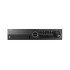 Hikvision DS-8132HQHI-K8 Turbo HD DVR