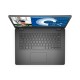 Dell Vostro 3400 11TH Gen Core i5 4GB RAM 1TB HDD Laptop
