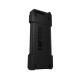 Asus TUF Gaming A1 USB-C 3.2 Gen 2x1 SSD enclosure (ESD-T1A/BLK/G/AS//)
