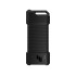 Asus TUF Gaming A1 USB-C 3.2 Gen 2x1 SSD enclosure (ESD-T1A/BLK/G/AS//)