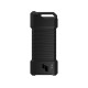Asus TUF Gaming A1 USB-C 3.2 Gen 2x1 SSD enclosure (ESD-T1A/BLK/G/AS//)