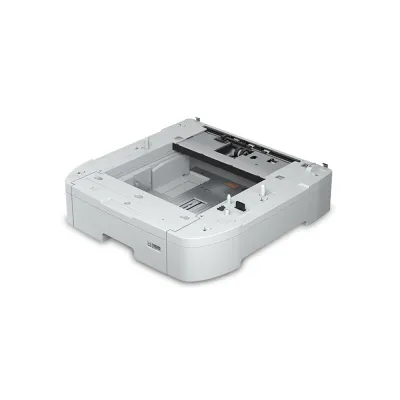 image of Epson Cassette Unit/PXA3CU2 for WF-C878R with Spec and Price in BDT