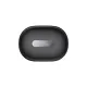 Thonet & Vander REIS TWS Earbuds