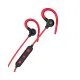 Thonet & Vander VR10 Ergonomic Neckband