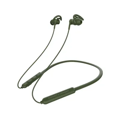 image of Thonet & Vander VR100 Ergonomic Neckband with Spec and Price in BDT
