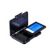 ADATA EC600 2.5" External HDD/SSD Enclosure