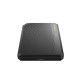 ADATA EC600 2.5" External HDD/SSD Enclosure