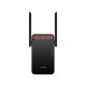 Cudy RE3000 AX3000 Dual Band Wi-Fi 6 Range Extender