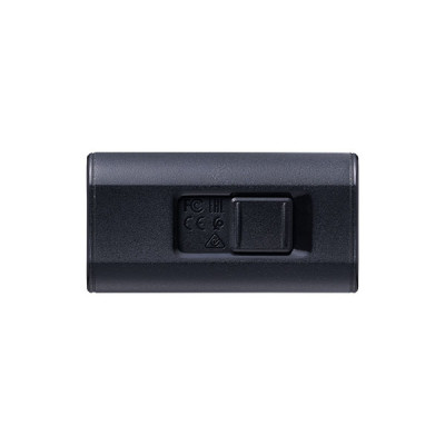 image of ADATA SC750 1000GB USB 3.2 Gen2 External SSD with Spec and Price in BDT