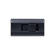 ADATA SC750 1000GB USB 3.2 Gen2 External SSD