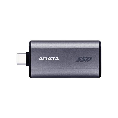 image of ADATA SC750 1000GB USB 3.2 Gen2 External SSD with Spec and Price in BDT