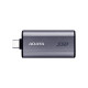 ADATA SC750 1000GB USB 3.2 Gen2 External SSD