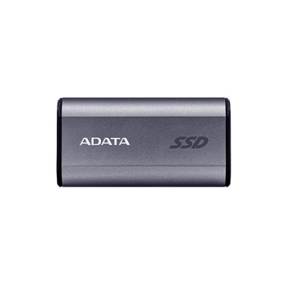 image of ADATA SC750 1000GB USB 3.2 Gen2 External SSD with Spec and Price in BDT
