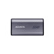 ADATA SC750 1000GB USB 3.2 Gen2 External SSD