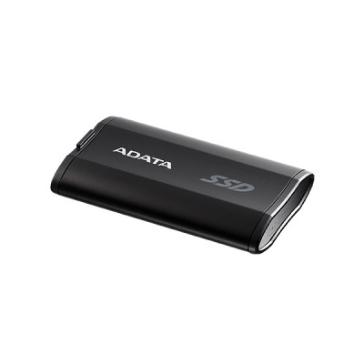 image of Adata SD810 2000GB USB 3.2 External SSD with Spec and Price in BDT