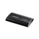 Adata SD810 2000GB USB 3.2 External SSD