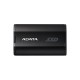 Adata SD810 2000GB USB 3.2 External SSD