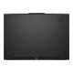 ASUS TUF Dash F15 FX517ZM-HF212W Intel Core i5-12450H Off Black Gaming Laptop
