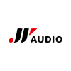 JYAudio