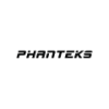 Phanteks