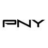 PNY