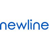 Newline