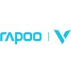 VPRO